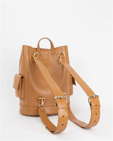 borse in vera pelle scontate chanel